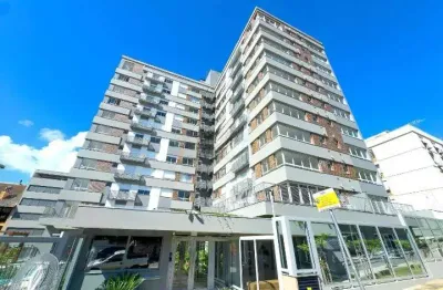 Apartamento com 1 quarto para alugar na travessa carmem, 96, floresta, porto alegre por r$ 3.200