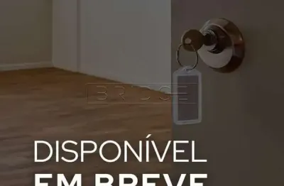 Apartamento com 1 quarto para alugar na avenida independência, 1053, independência, porto alegre por r$ 4.000