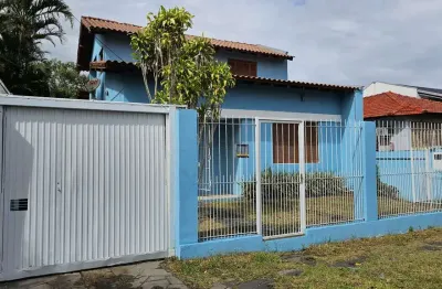 Casa em condomínio fechado com 5 quartos para alugar na rua engenheiro tito marques fernandes, 399, ipanema, porto alegre por r$ 5.000