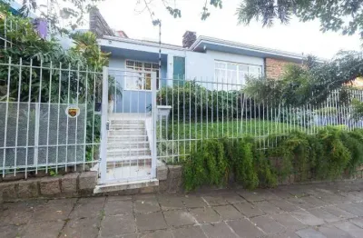 Casa em condomínio fechado com 4 quartos para alugar na rua luiz voelcker, 500, três figueiras, porto alegre por r$ 12.000