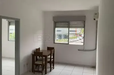 Apartamento com 1 quarto para alugar na avenida ipiranga, 8417, partenon, porto alegre por r$ 1.750