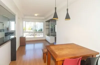 Apartamento com 2 quartos para alugar na rua são luís, 1163, santana, porto alegre por r$ 3.800