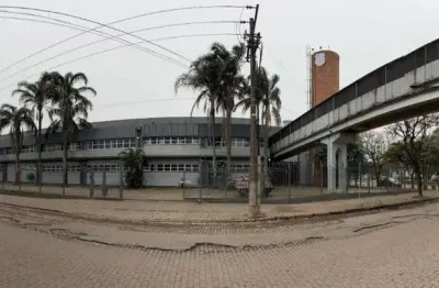 Barracão / galpão / depósito com 20 salas para alugar na avenida das indústrias, 915, anchieta, porto alegre por r$ 150.000