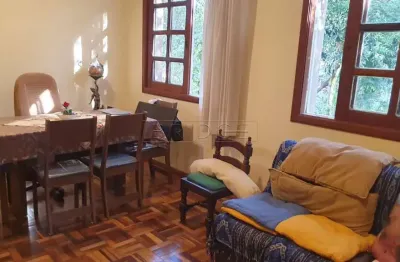 Apartamento com 2 quartos para alugar na avenida carlos gomes, 531, mont serrat, porto alegre por r$ 2.500
