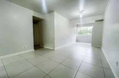 Apartamento com 2 quartos para alugar na avenida general barreto viana, 107, chácara das pedras, porto alegre por r$ 2.900