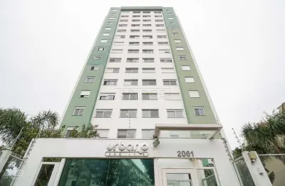 Apartamento com 1 quarto para alugar na rua são manoel, 2061, santana, porto alegre por r$ 2.200