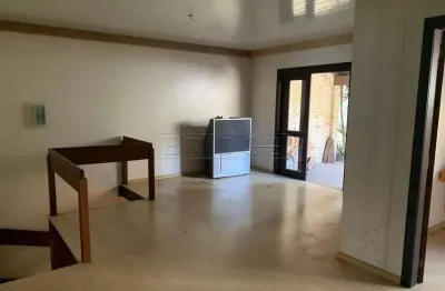 Casa comercial para alugar na rua coronel bordini, 1400, bela vista, porto alegre por r$ 25.000