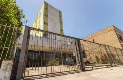 Ponto comercial com 10 salas para alugar na avenida bento gonçalves, 2032, partenon, porto alegre por r$ 35.000