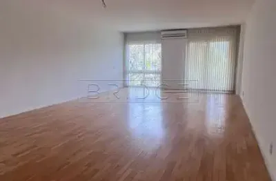 Apartamento com 3 quartos para alugar na dr timoteo, 1054, moinhos de vento, porto alegre por r$ 8.000