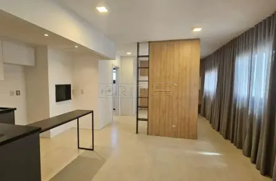 Loft com 1 quarto para alugar na rua auxiliadora, 129, auxiliadora, porto alegre por r$ 3.200