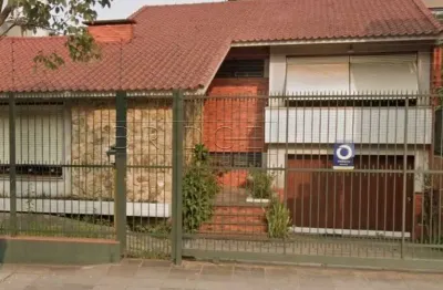 Casa comercial com 2 salas para alugar na rua dom pedro ii, 1395, higienópolis, porto alegre por r$ 25.000