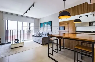 Apartamento com 1 quarto para alugar na rua vinte e quatro de outubro, 1585, auxiliadora, porto alegre por r$ 4.500