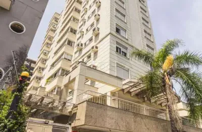 Apartamento com 2 quartos para alugar na rua mostardeiro, 919, moinhos de vento, porto alegre por r$ 5.200