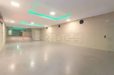 Ponto comercial para alugar na avenida cristóvão colombo, 835, floresta, porto alegre por r$ 12.900