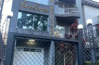Sala comercial com 1 sala para alugar na rua fernandes vieira, 89, bom fim, porto alegre por r$ 2.000