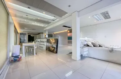 Ponto comercial para alugar na rua carazinho, 451, petrópolis, porto alegre por r$ 9.500