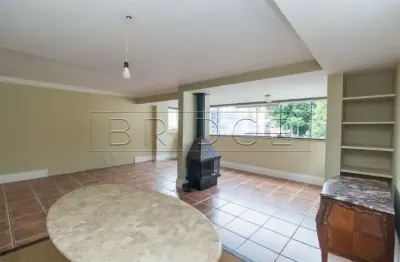 Apartamento com 2 quartos para alugar na rua coronel bordini, 1360, auxiliadora, porto alegre por r$ 5.000
