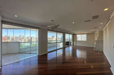 Apartamento com 3 quartos para alugar na rua quintino bocaiúva, 1290, rio branco, porto alegre por r$ 9.800