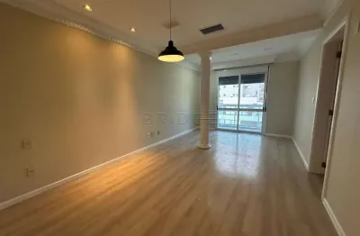 Apartamento com 3 quartos para alugar na rua quintino bocaiúva, 1290, rio branco, porto alegre por r$ 9.700