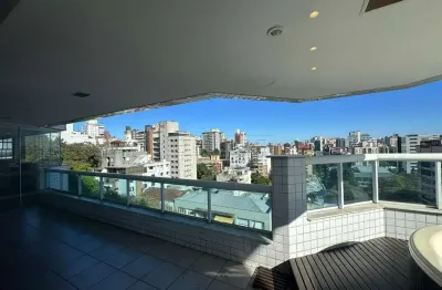 Apartamento com 3 quartos para alugar na rua quintino bocaiúva, 1290, rio branco, porto alegre por r$ 9.700