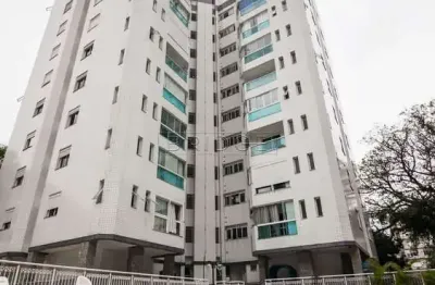 Apartamento com 3 quartos para alugar na rua quintino bocaiúva, 1290, rio branco, porto alegre por r$ 9.800