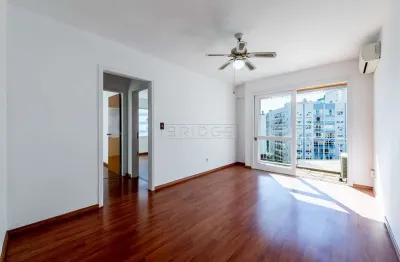 Apartamento com 2 quartos para alugar na rua doutor florêncio ygartua, 73, moinhos de vento, porto alegre por r$ 3.700