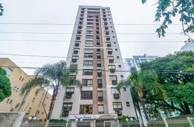 Apartamento com 2 quartos para alugar na rua jari, 735, passo da areia, porto alegre por r$ 4.200