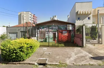 Casa comercial para alugar na rua paulo setúbal, 117, passo da areia, porto alegre por r$ 5.500