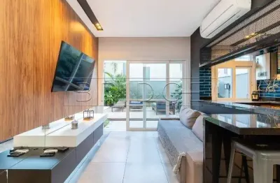 Apartamento com 2 quartos para alugar na rua coronel aparício borges, 1123, glória, porto alegre por r$ 7.500