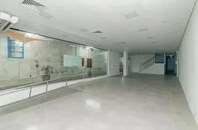 Ponto comercial para alugar na rua dos andradas, 1273, centro histórico, porto alegre por r$ 35.000