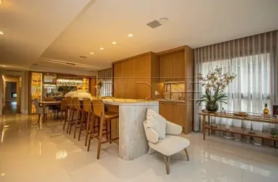 Apartamento com 3 quartos para alugar na rua comendador caminha, 88, moinhos de vento, porto alegre por r$ 40.000