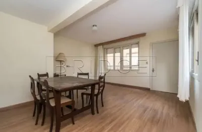 Apartamento com 2 quartos para alugar na rua gonçalo de carvalho, 91, floresta, porto alegre por r$ 2.450