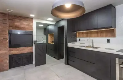 Apartamento com 2 quartos para alugar na avenida bagé, 534, petrópolis, porto alegre por r$ 3.200