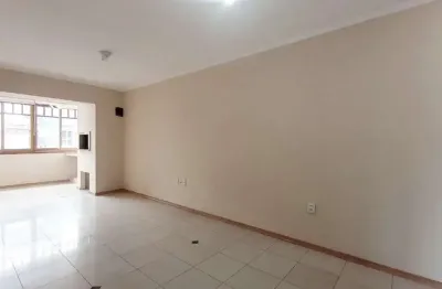 Apartamento com 2 quartos para alugar na avenida ijuí, 460, petrópolis, porto alegre por r$ 3.200