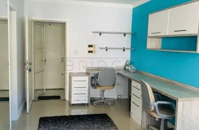 Apartamento com 1 quarto para alugar na avenida nilópolis, 235, petrópolis, porto alegre por r$ 3.000