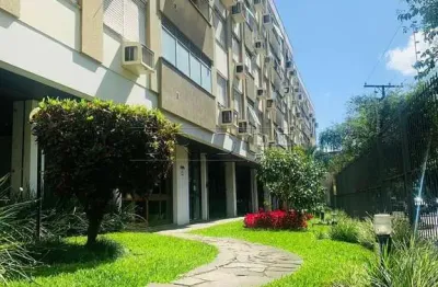 Apartamento com 1 quarto para alugar na avenida nilópolis, 235, petrópolis, porto alegre por r$ 2.800
