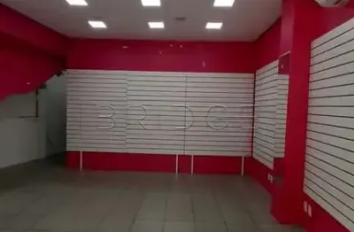 Prédio com 1 sala para alugar na praça otávio rocha, 70, centro histórico, porto alegre por r$ 7.000