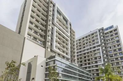 Apartamento com 2 quartos para alugar na rua são josemaria escriva, 669, central parque, porto alegre por r$ 4.500
