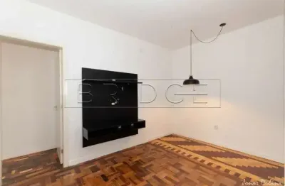 Apartamento com 3 quartos para alugar na avenida carlos gomes, 26, boa vista, porto alegre por r$ 2.800