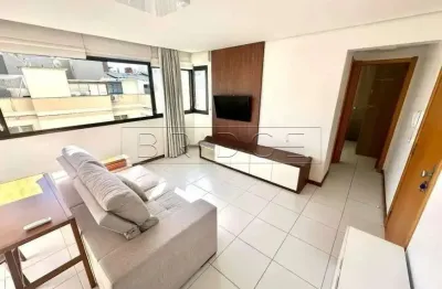 Apartamento com 1 quarto para alugar na rua coronel feijó, 411, higienópolis, porto alegre por r$ 3.000