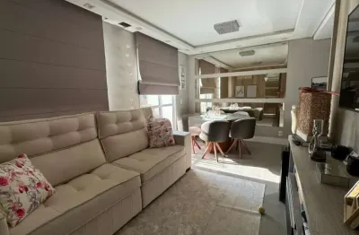 Apartamento com 3 quartos para alugar na rua doutor josé bento corrêa, 545, protásio alves, porto alegre por r$ 3.000