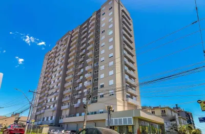 Apartamento com 2 quartos para alugar na rua sapê, 1020, passo da areia, porto alegre por r$ 3.300