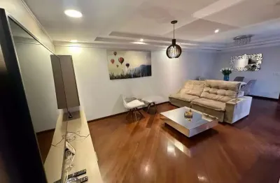 Casa em condomínio fechado com 4 quartos para alugar na rua marista, 70, vila joão pessoa, porto alegre por r$ 5.000