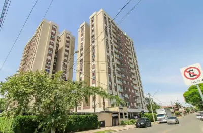 Apartamento com 3 quartos para alugar na rua padre todesco, 927, partenon, porto alegre por r$ 3.500