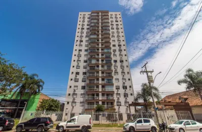 Apartamento com 2 quartos para alugar na rua piauí, 40, passo da areia, porto alegre por r$ 2.450