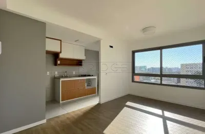 Apartamento com 3 quartos para alugar na avenida joão pessoa, 2510, farroupilha, porto alegre por r$ 3.500