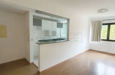 Apartamento com 1 quarto para alugar na travessa carmem, 75, floresta, porto alegre por r$ 2.800