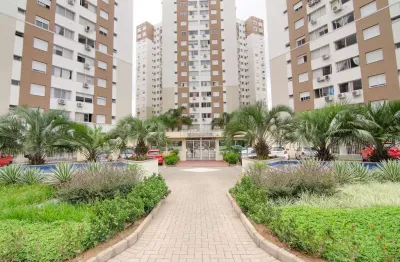 Apartamento com 2 quartos para alugar na avenida dom cláudio josé gonçalves ponce de leão, 140, vila ipiranga, porto alegre por r$ 2.800