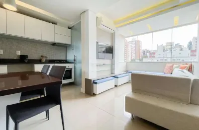 Apartamento com 1 quarto para alugar na rua marcelo gama, 1202, auxiliadora, porto alegre por r$ 4.000