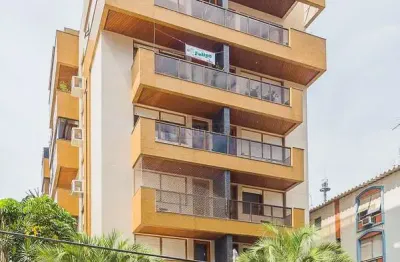 Apartamento com 3 quartos para alugar na rua felipe neri, 381, auxiliadora, porto alegre por r$ 4.500